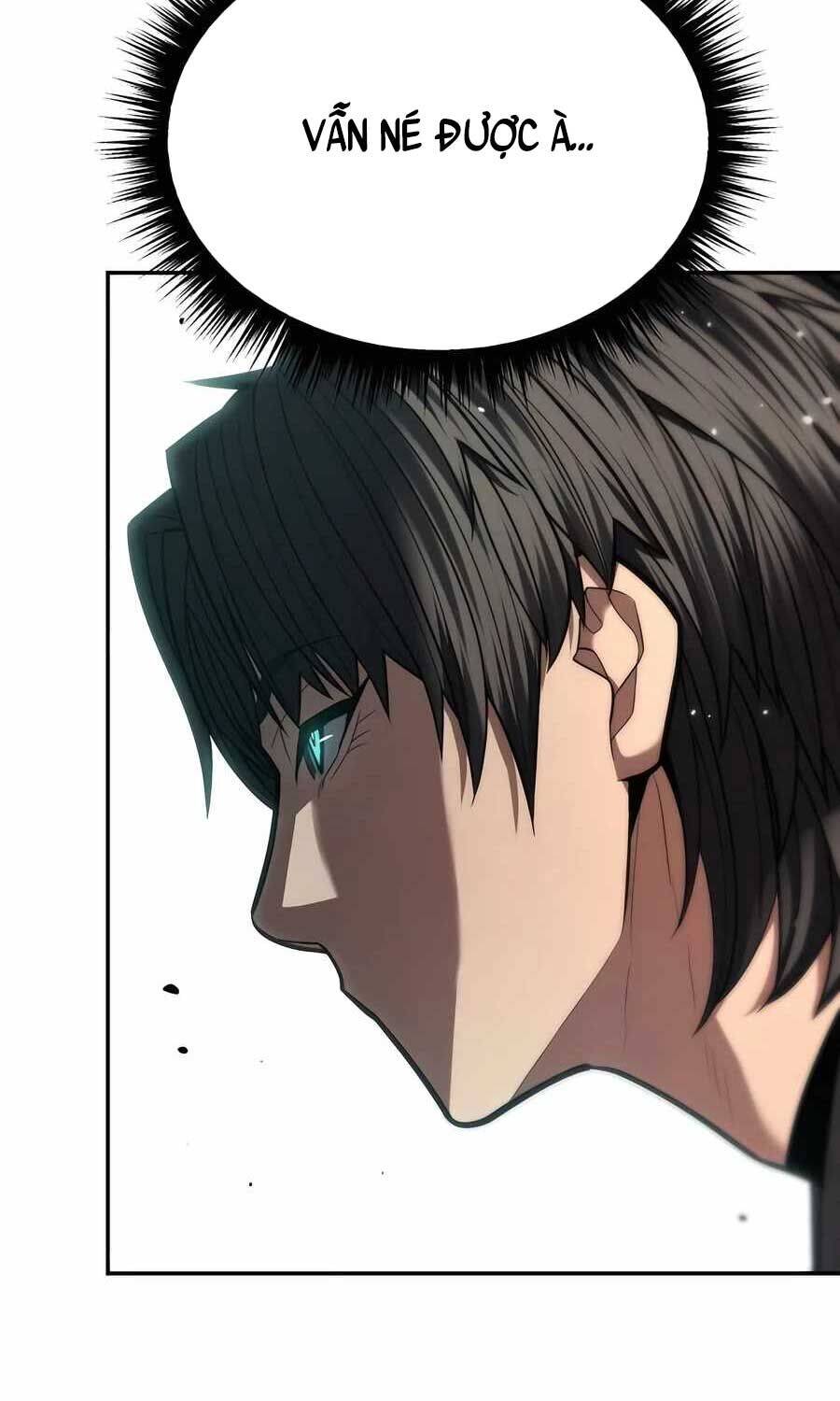 Anh Hùng Bị Trục Xuất Chapter  23 - 67