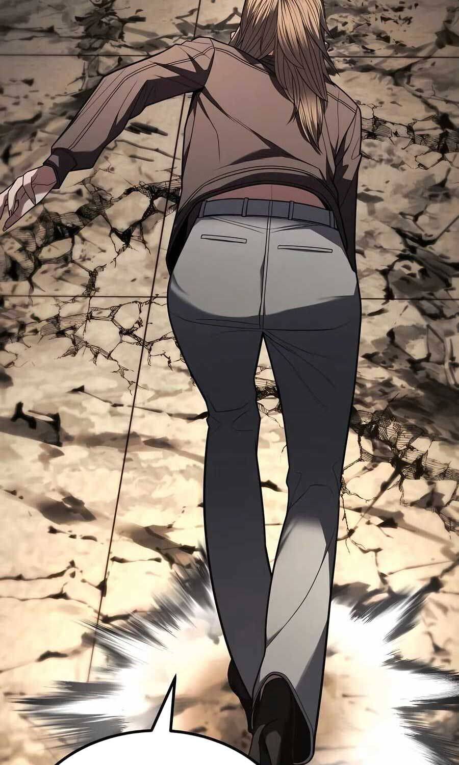 Anh Hùng Bị Trục Xuất Chapter  23 - 70