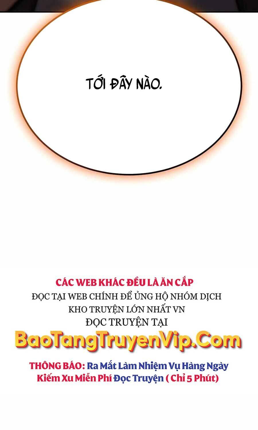 Anh Hùng Bị Trục Xuất Chapter  23 - 8