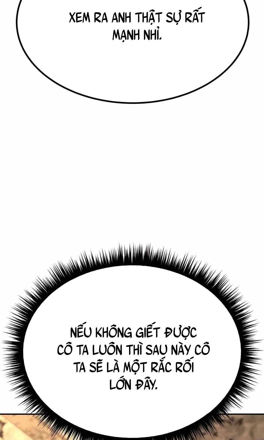 Anh Hùng Bị Trục Xuất Chapter  23 - 73