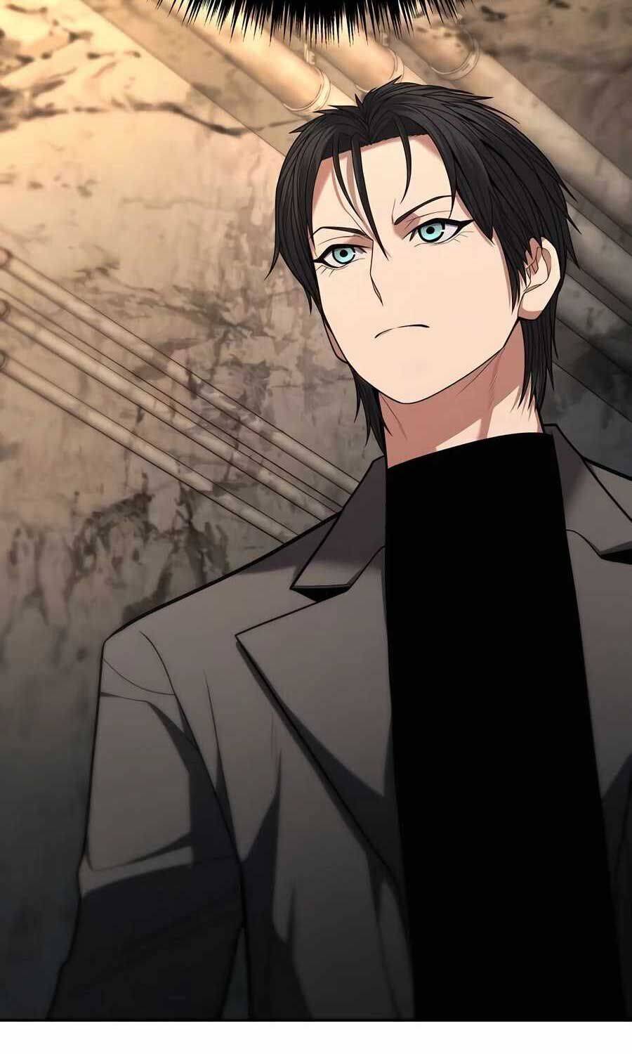 Anh Hùng Bị Trục Xuất Chapter  23 - 74