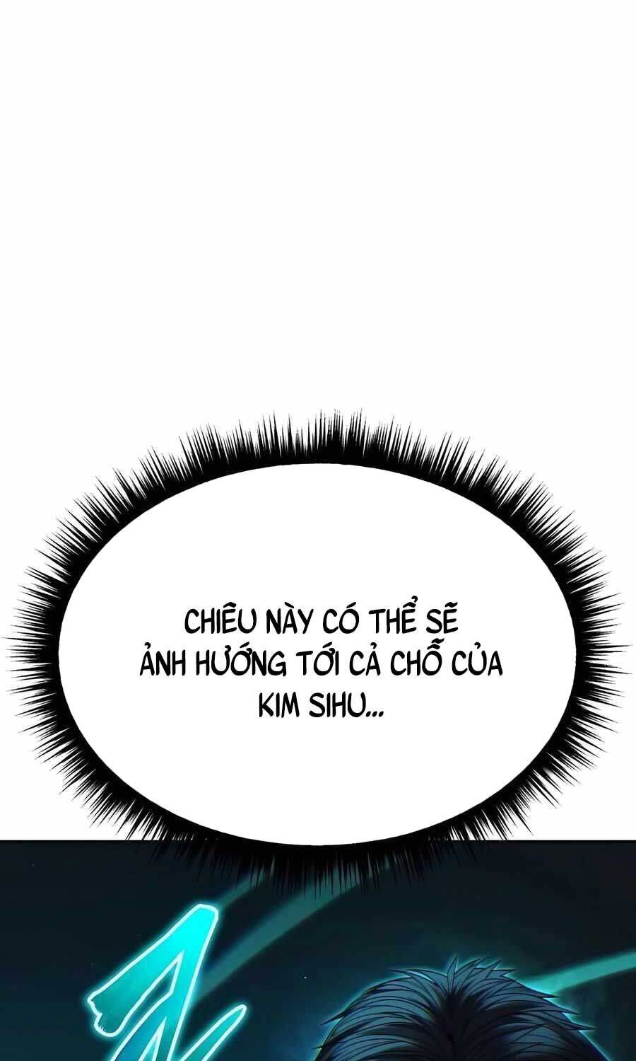 Anh Hùng Bị Trục Xuất Chapter  23 - 75