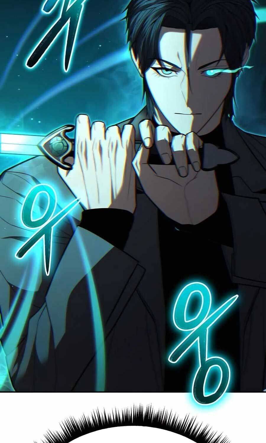 Anh Hùng Bị Trục Xuất Chapter  23 - 76