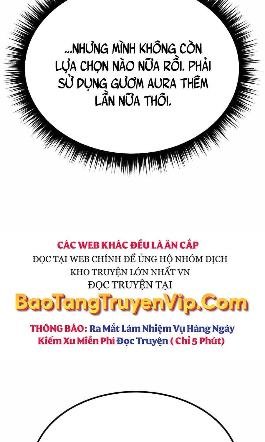 Anh Hùng Bị Trục Xuất Chapter  23 - 77