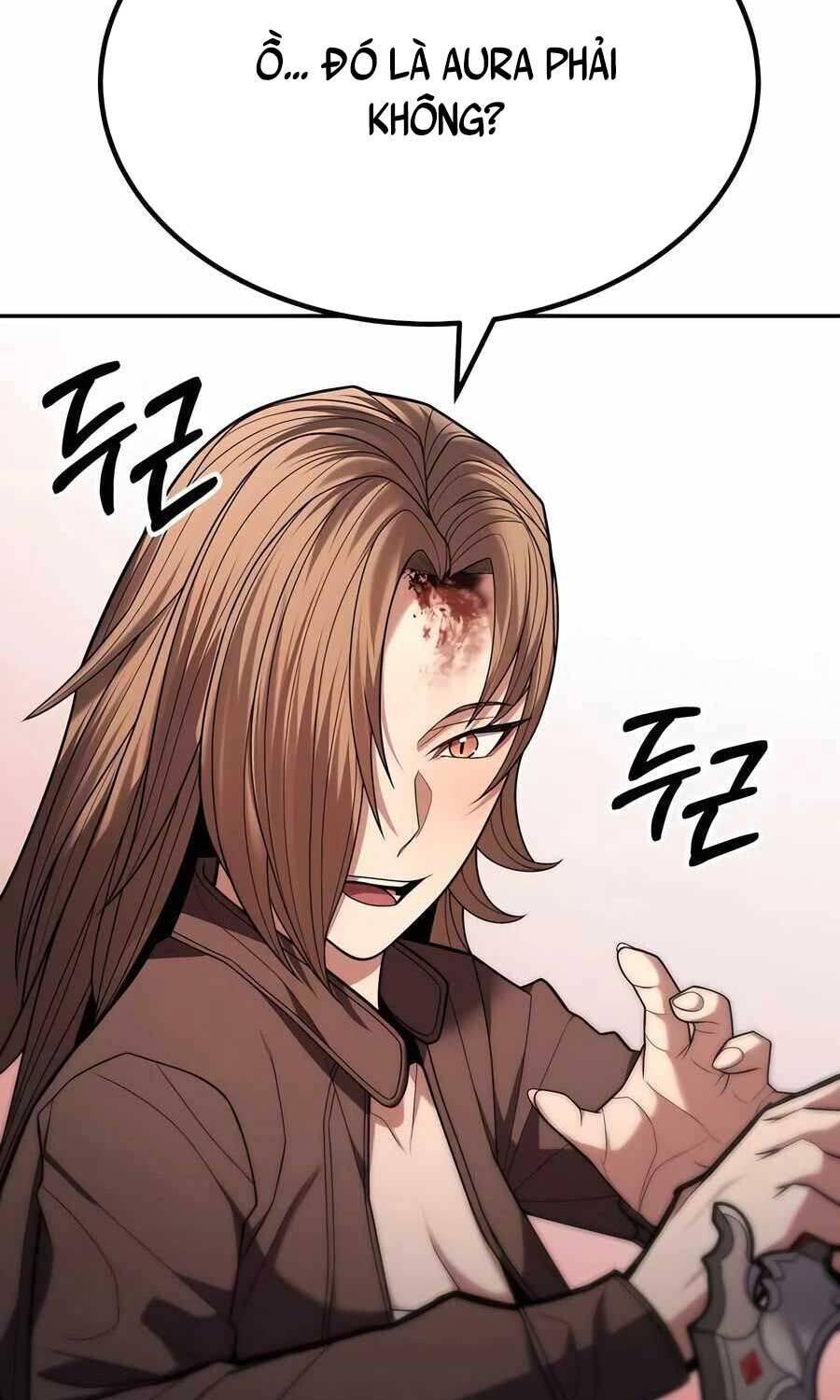 Anh Hùng Bị Trục Xuất Chapter  23 - 78