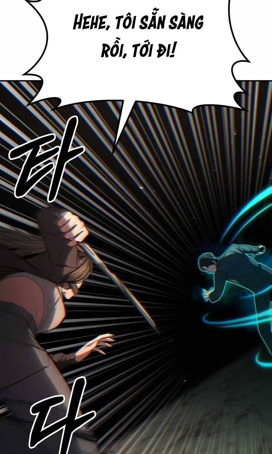 Anh Hùng Bị Trục Xuất Chapter  23 - 80