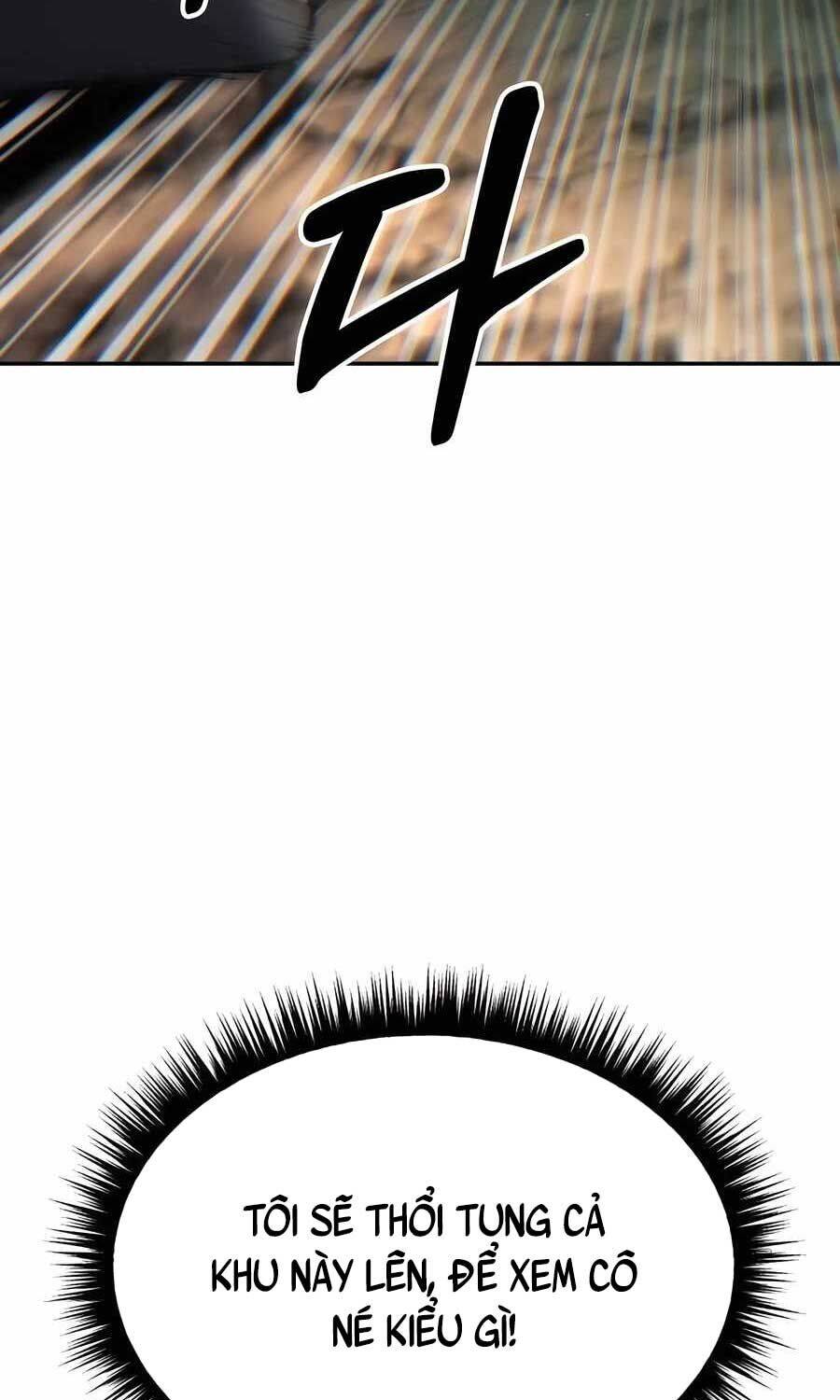 Anh Hùng Bị Trục Xuất Chapter  23 - 81