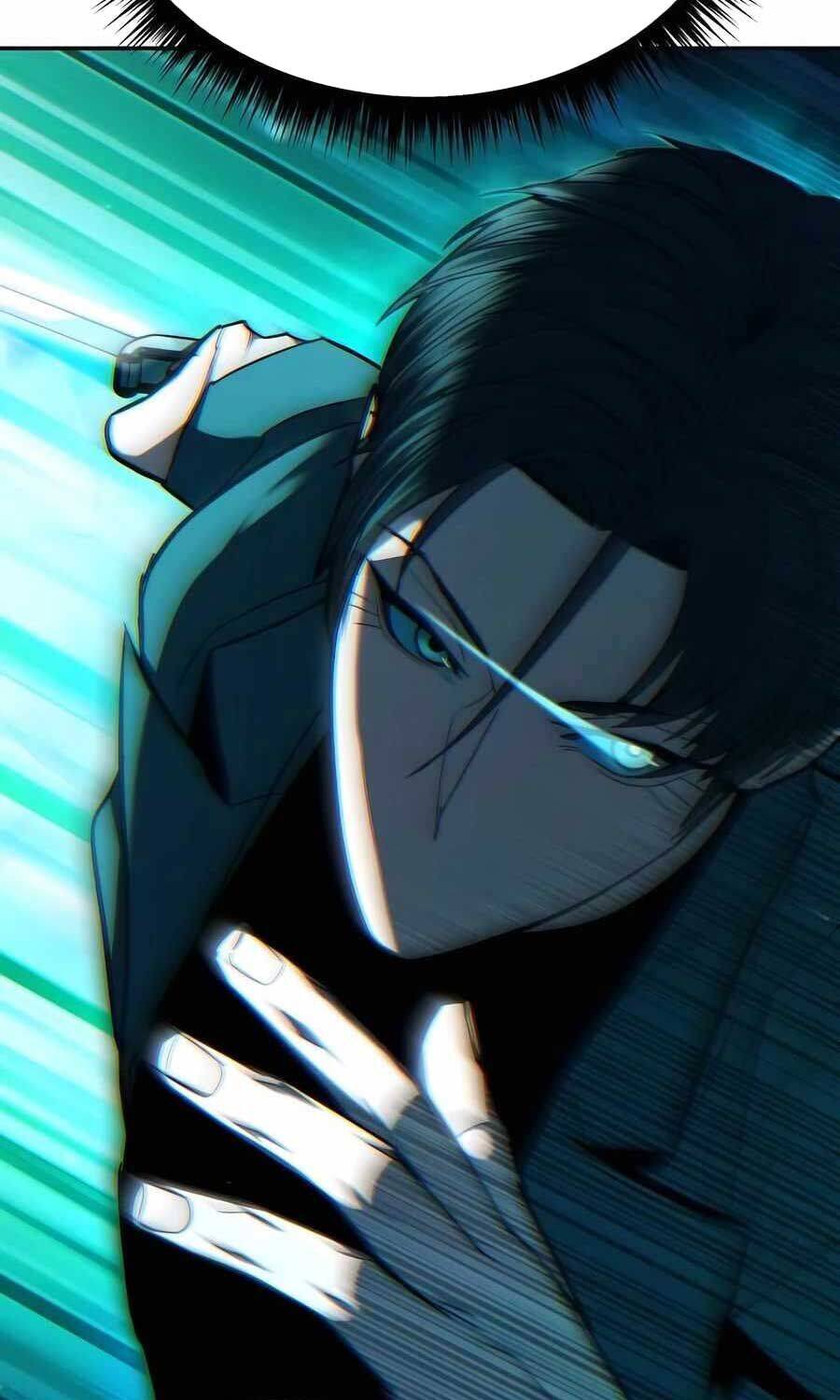 Anh Hùng Bị Trục Xuất Chapter  23 - 82