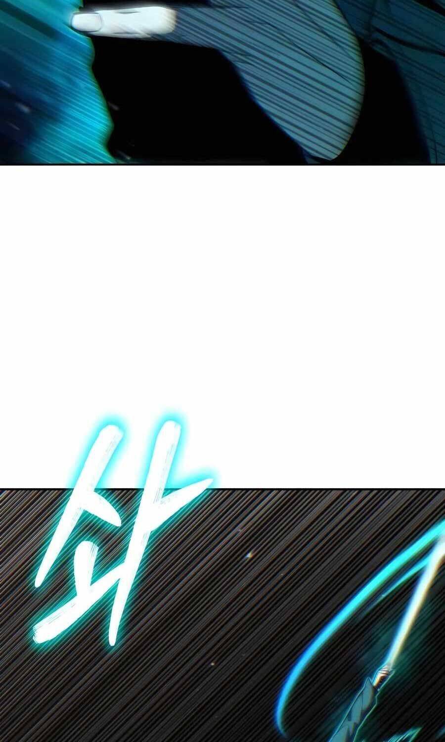 Anh Hùng Bị Trục Xuất Chapter  23 - 83