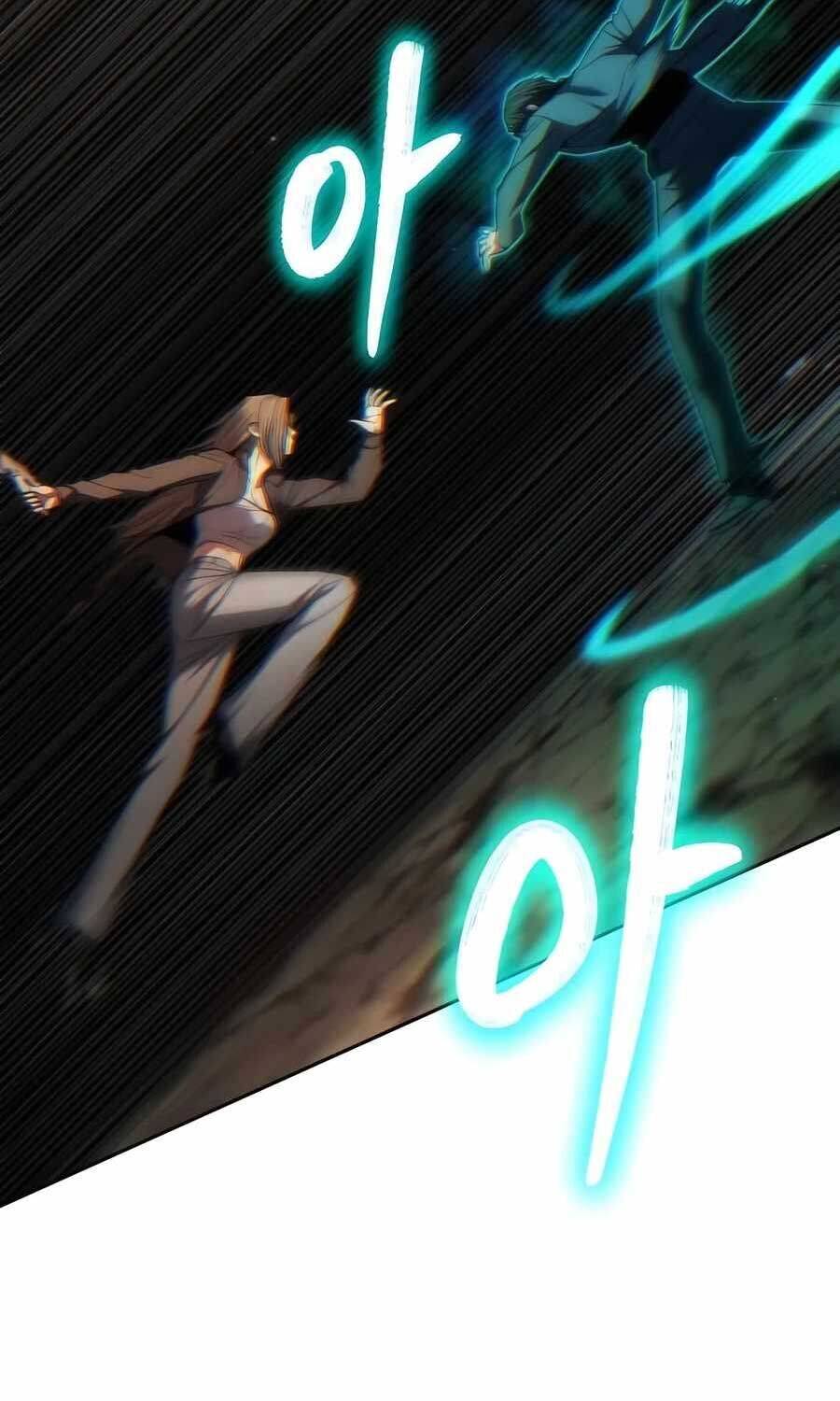 Anh Hùng Bị Trục Xuất Chapter  23 - 84