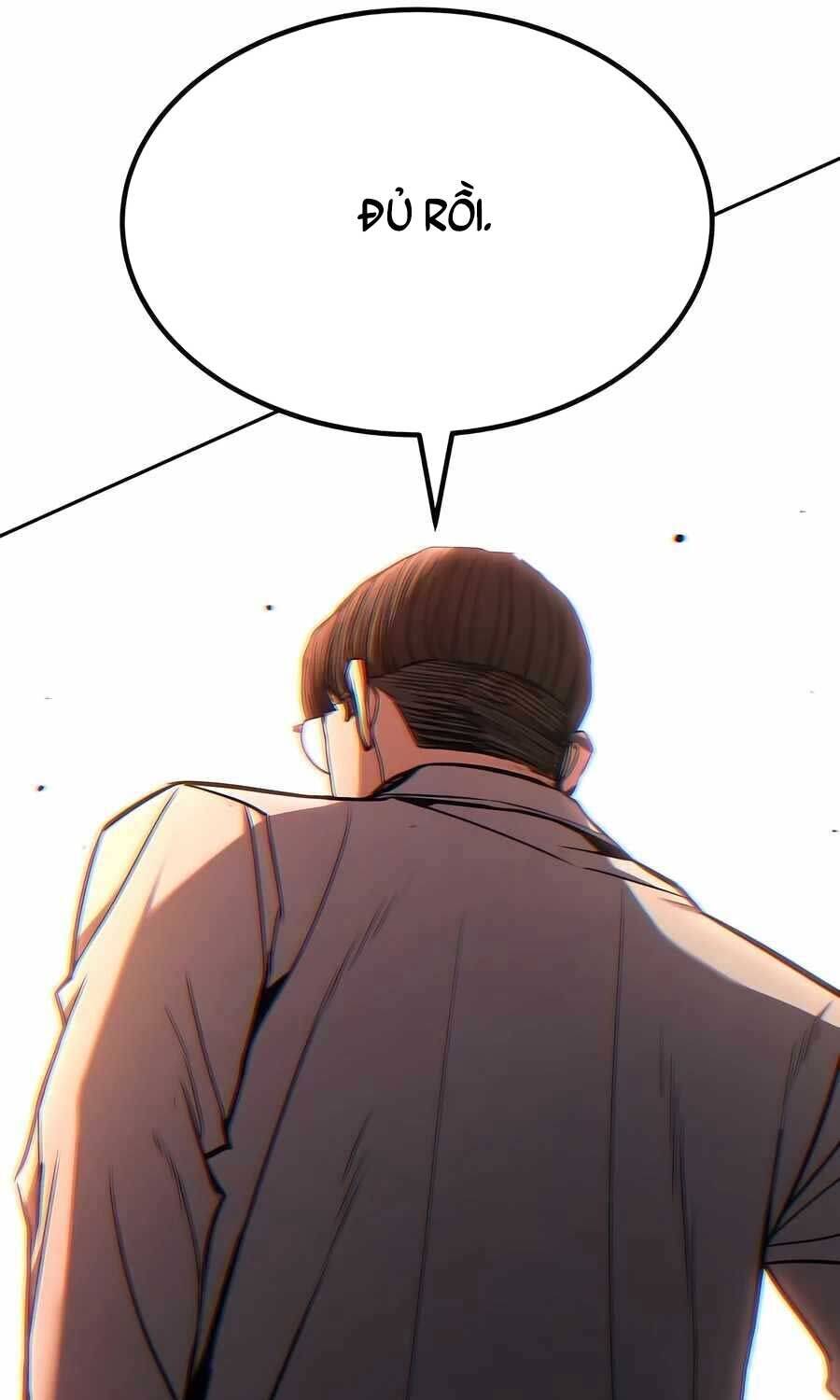 Anh Hùng Bị Trục Xuất Chapter  23 - 86