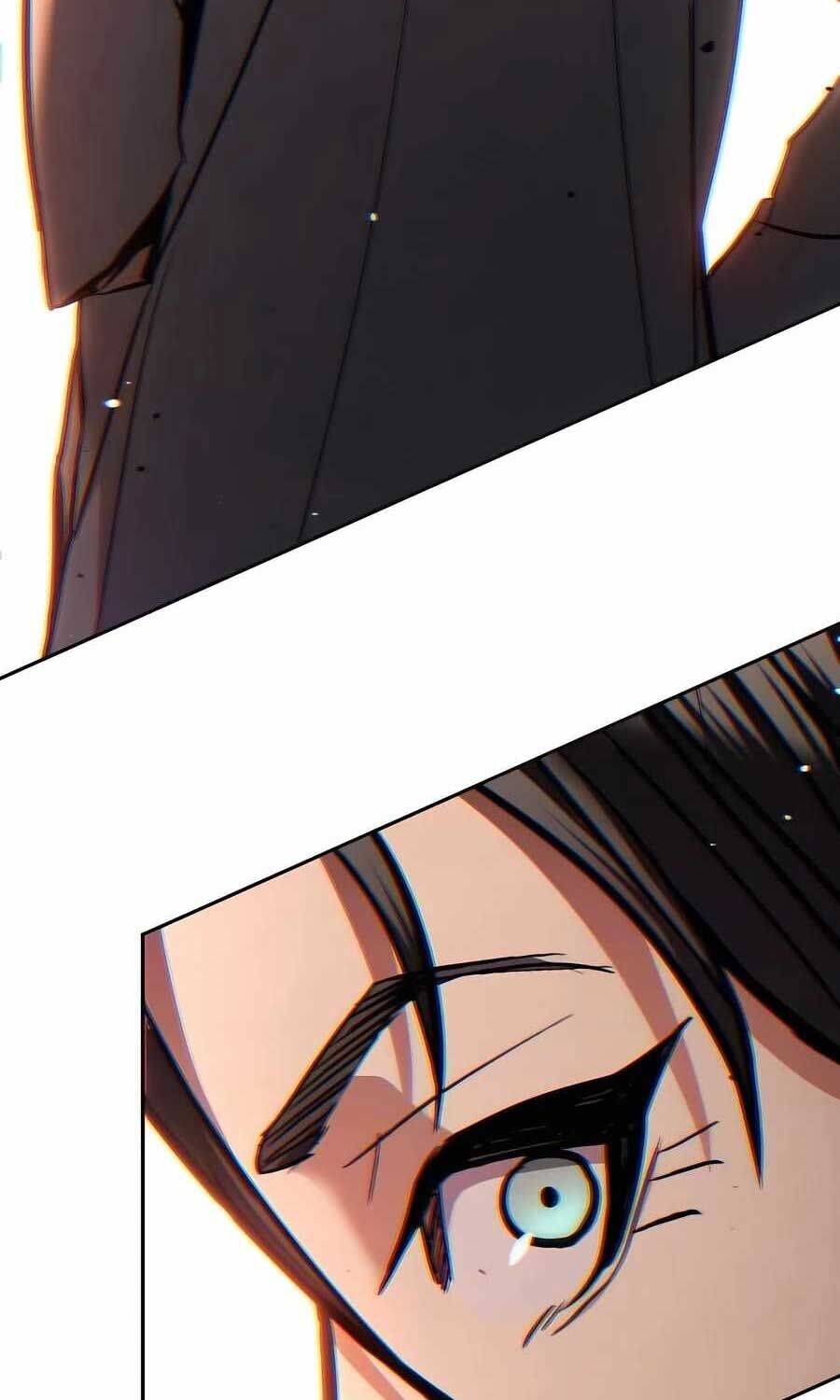 Anh Hùng Bị Trục Xuất Chapter  23 - 87