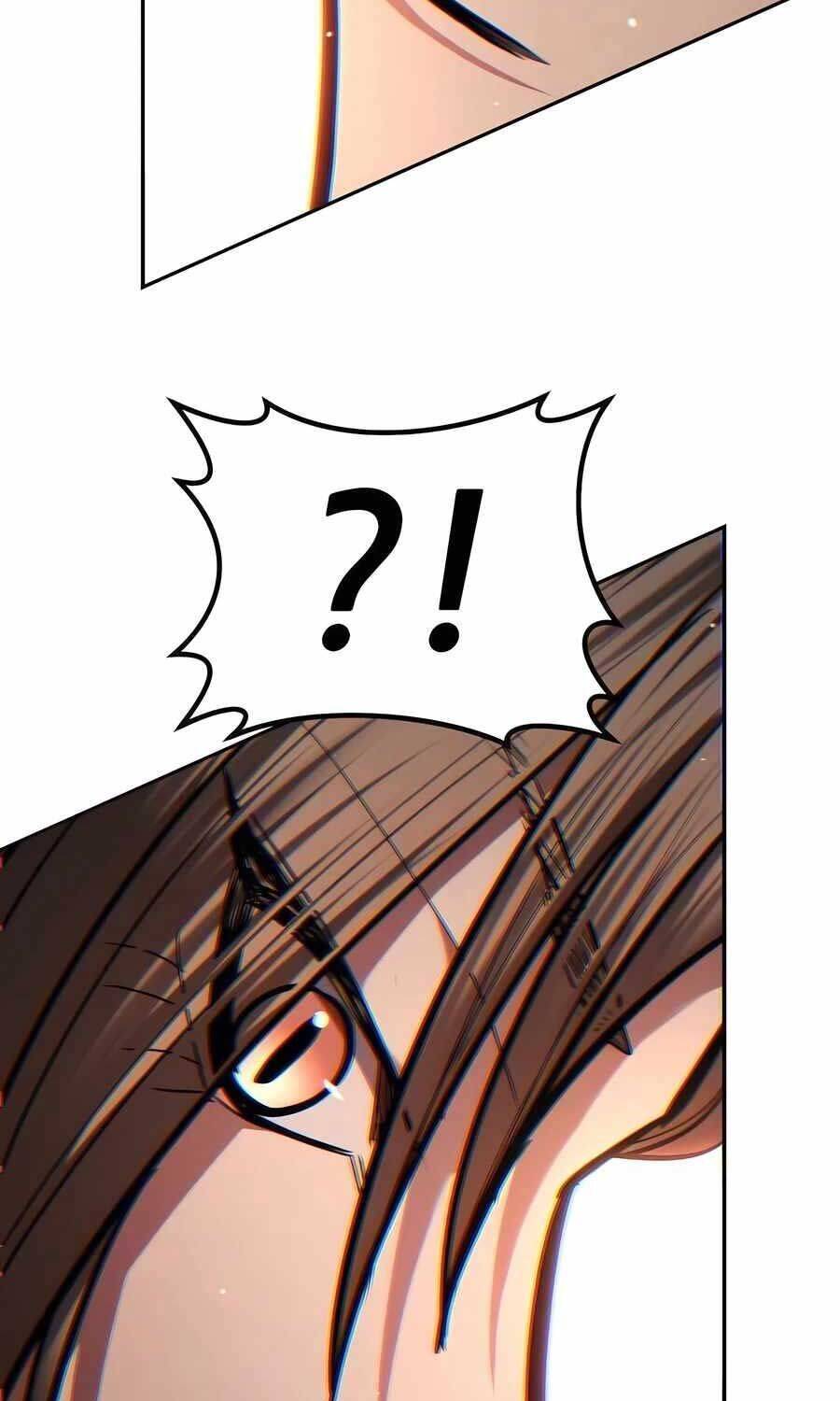 Anh Hùng Bị Trục Xuất Chapter  23 - 88