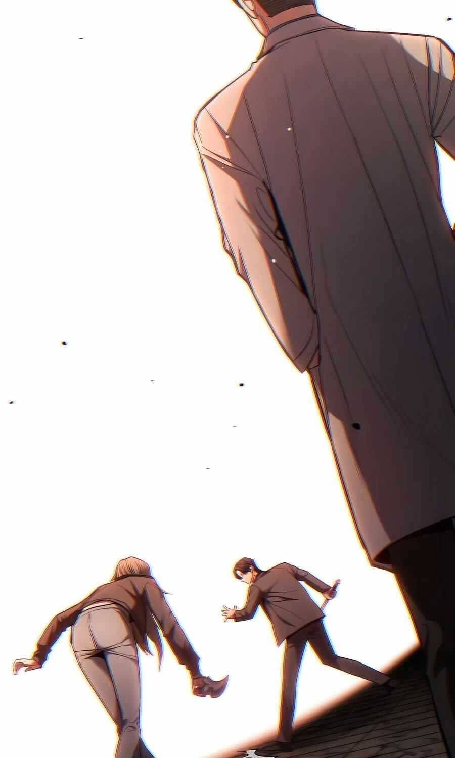 Anh Hùng Bị Trục Xuất Chapter  23 - 90