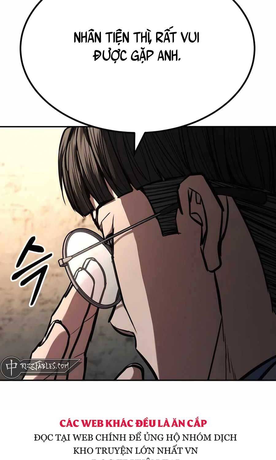 Anh Hùng Bị Trục Xuất Chapter  23 - 92