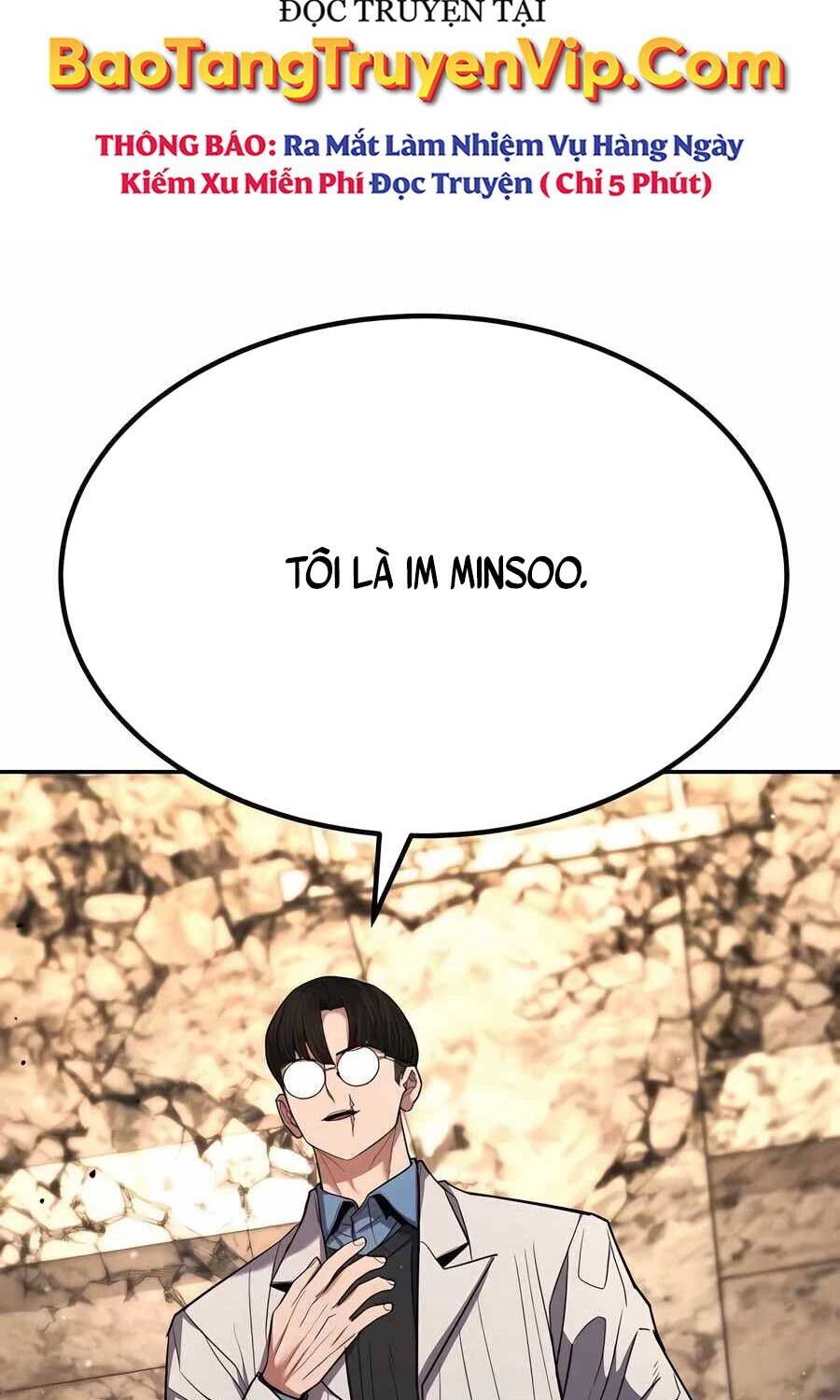 Anh Hùng Bị Trục Xuất Chapter  23 - 93