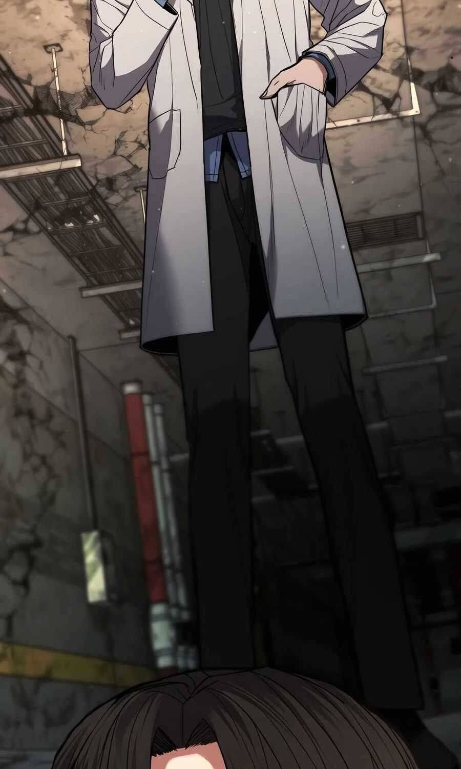 Anh Hùng Bị Trục Xuất Chapter  23 - 94