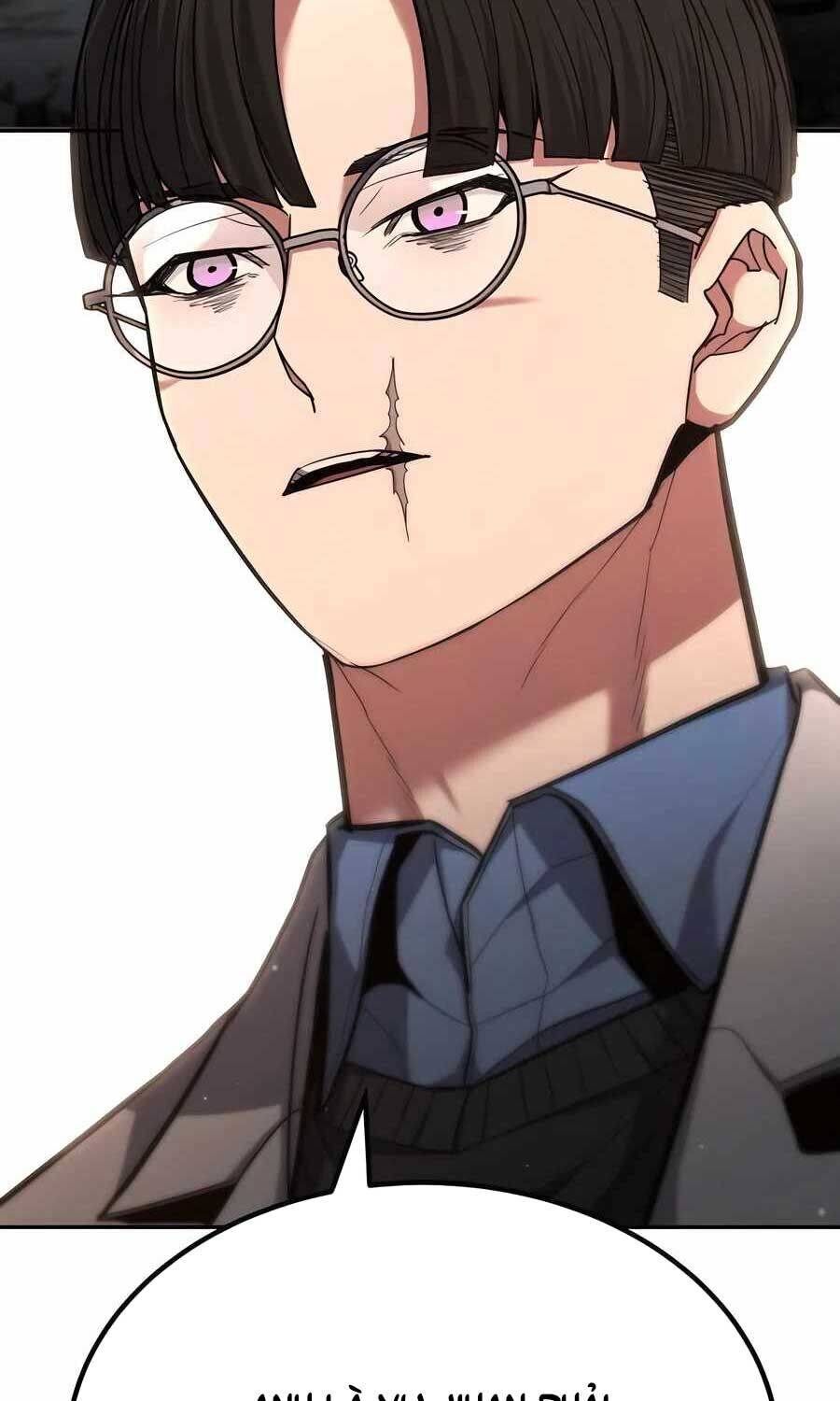 Anh Hùng Bị Trục Xuất Chapter  23 - 95