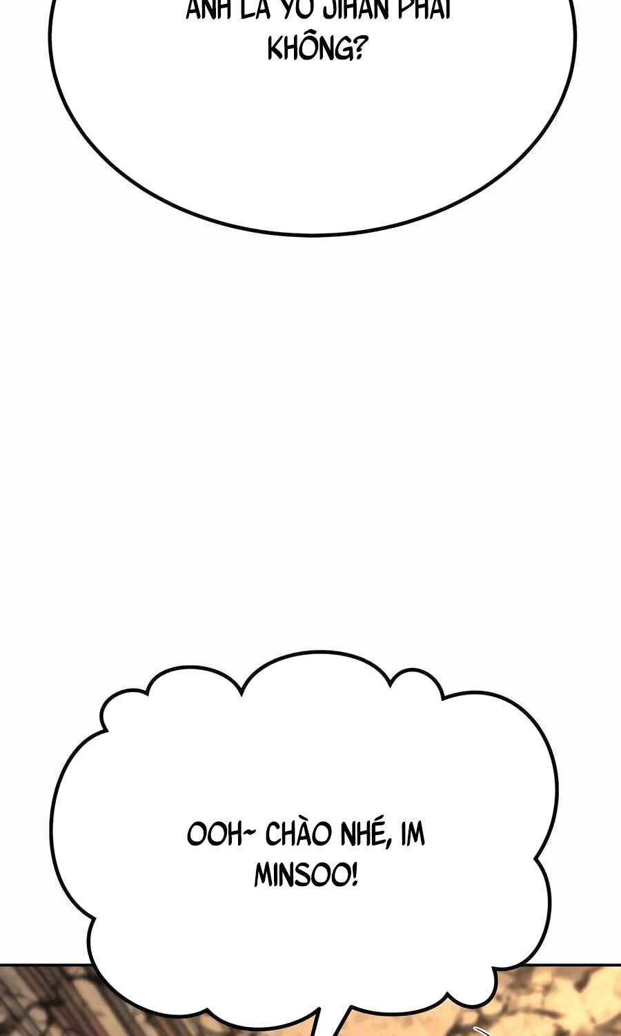 Anh Hùng Bị Trục Xuất Chapter  23 - 96