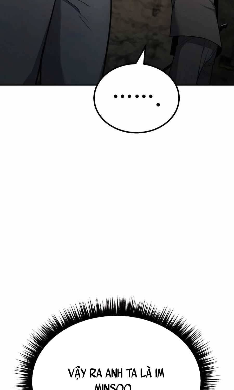 Anh Hùng Bị Trục Xuất Chapter  23 - 98