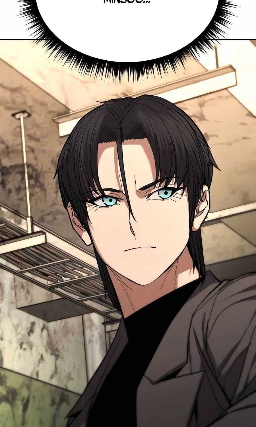 Anh Hùng Bị Trục Xuất Chapter  23 - 99