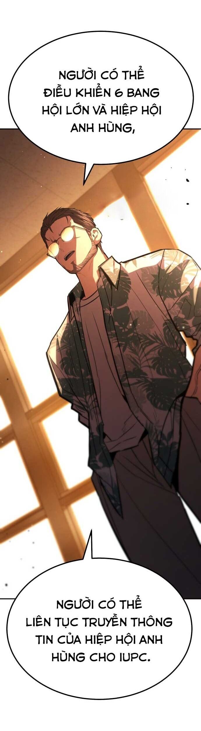 Anh Hùng Bị Trục Xuất Chapter 24 - 2