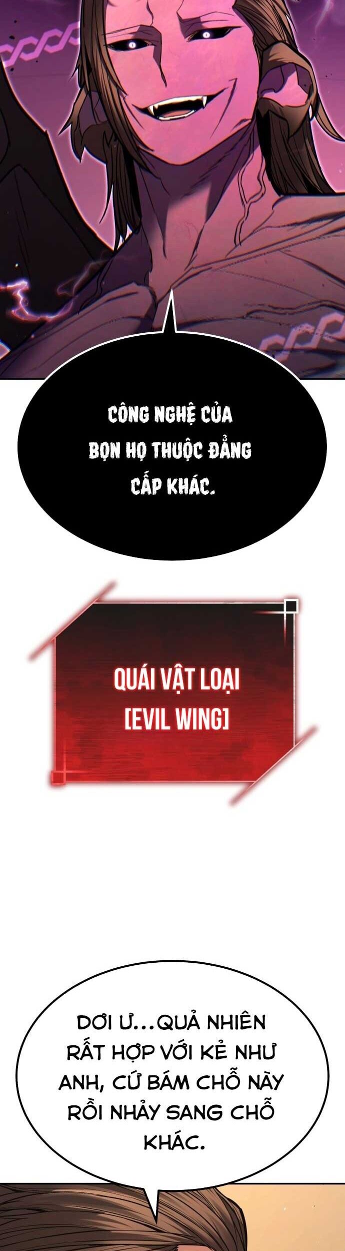 Anh Hùng Bị Trục Xuất Chapter 24 - 11