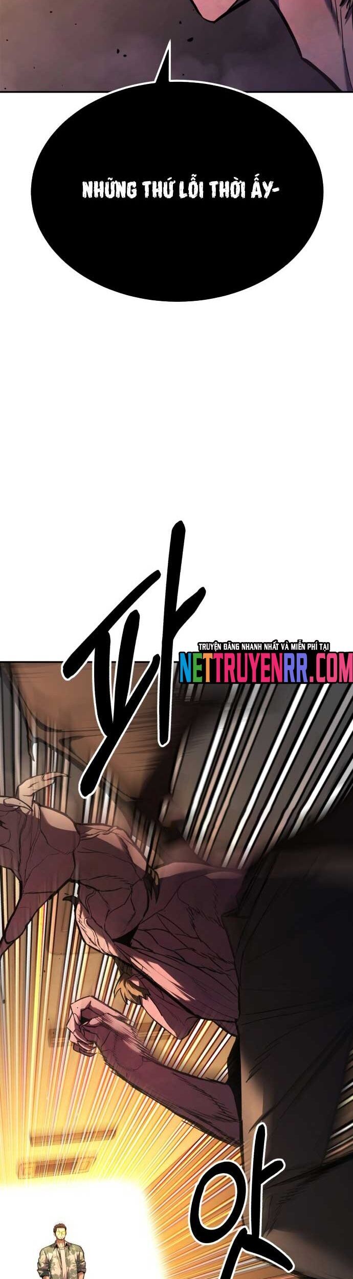 Anh Hùng Bị Trục Xuất Chapter 24 - 13