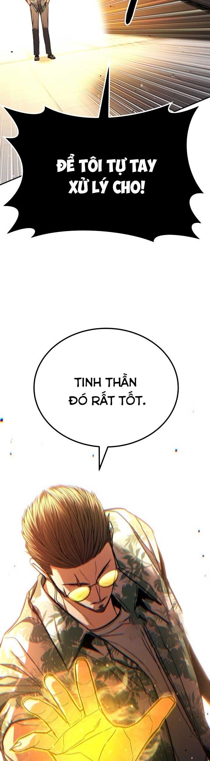 Anh Hùng Bị Trục Xuất Chapter 24 - 14