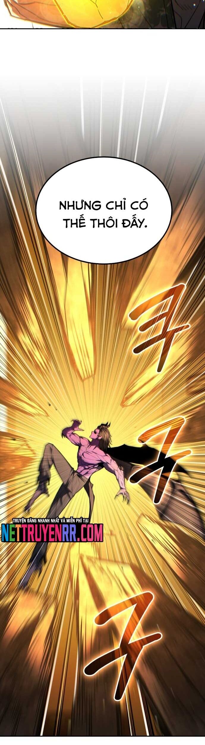 Anh Hùng Bị Trục Xuất Chapter 24 - 15