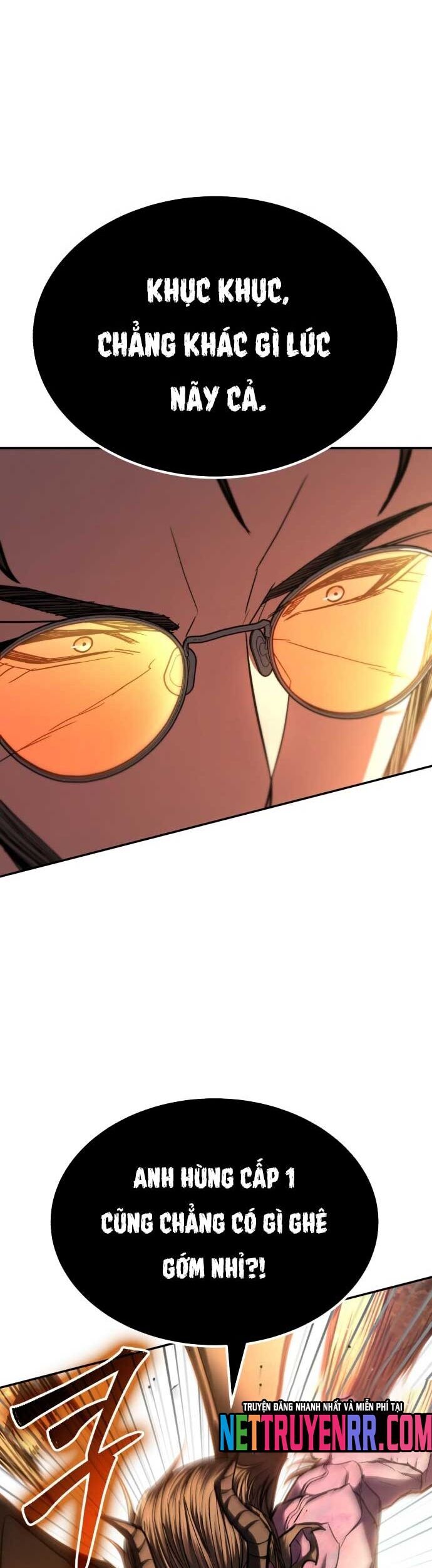 Anh Hùng Bị Trục Xuất Chapter 24 - 17