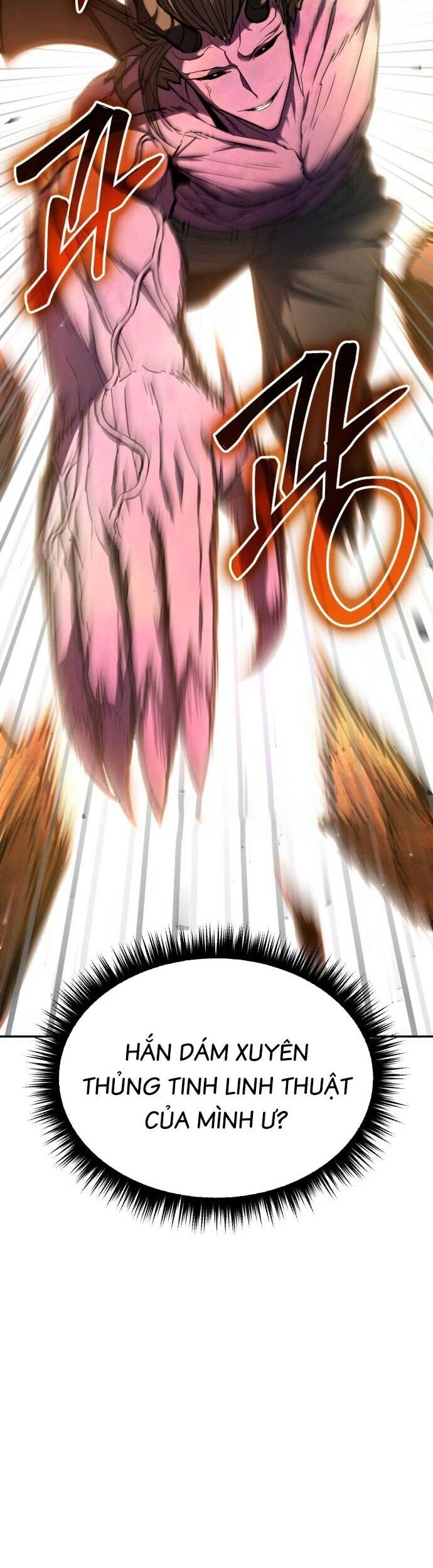 Anh Hùng Bị Trục Xuất Chapter 24 - 18
