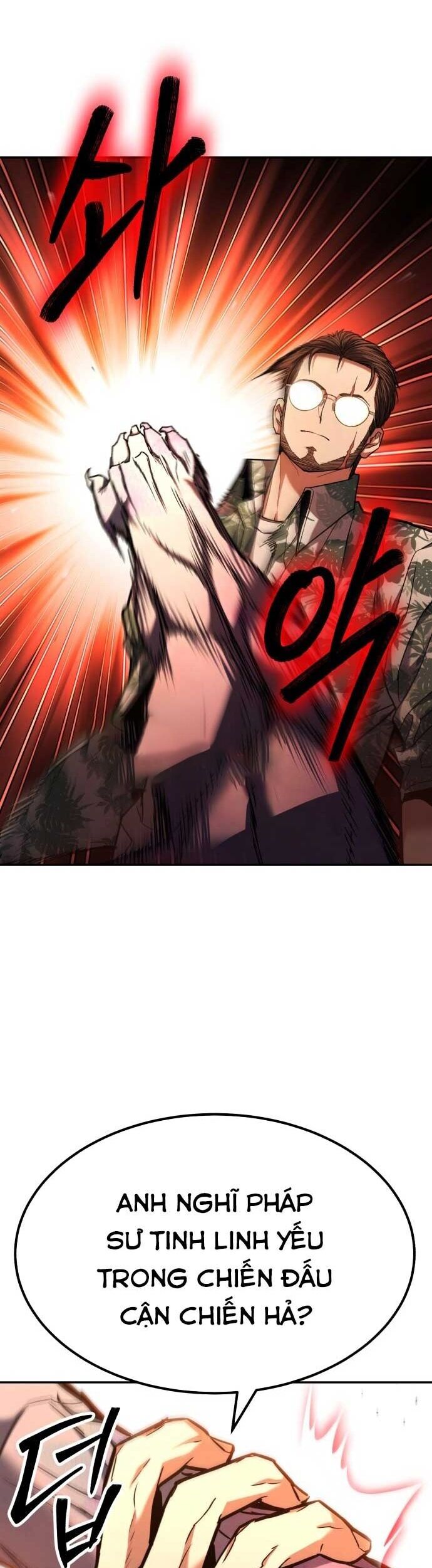 Anh Hùng Bị Trục Xuất Chapter 24 - 19
