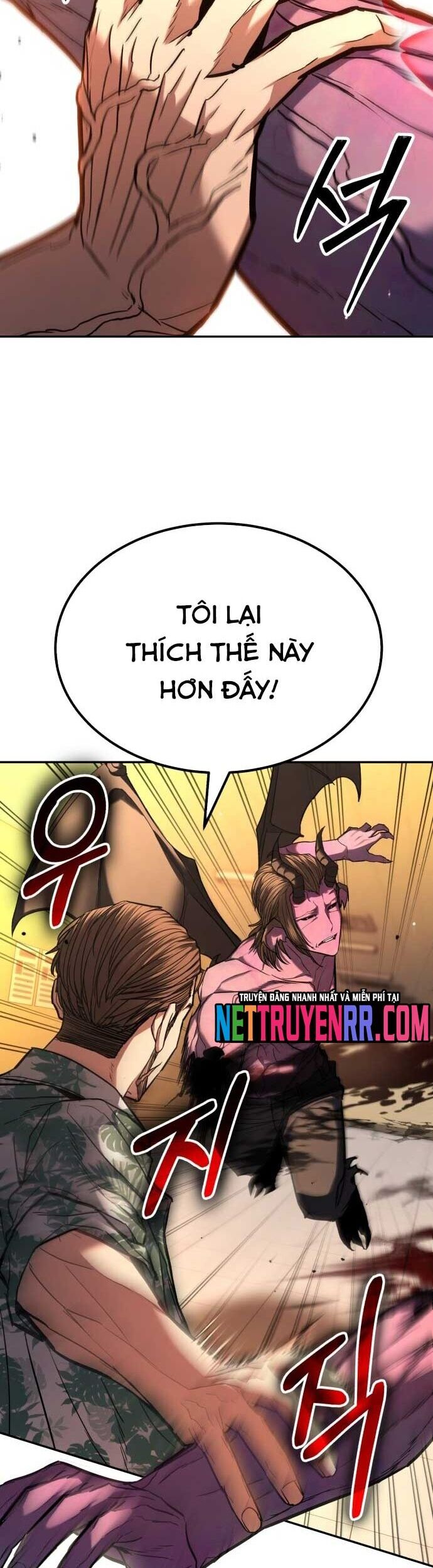 Anh Hùng Bị Trục Xuất Chapter 24 - 20