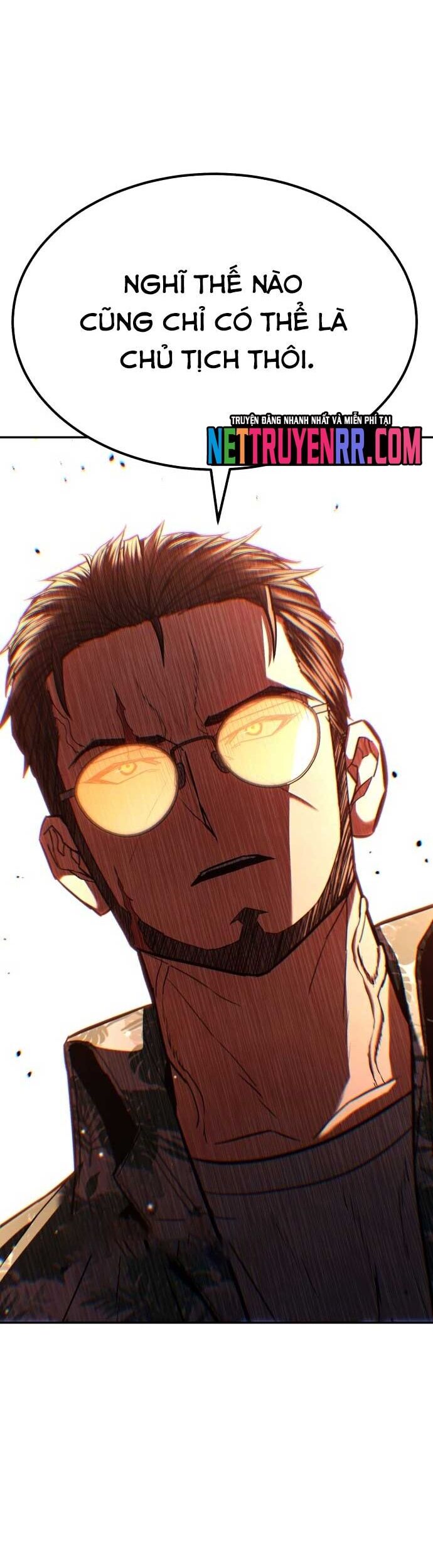 Anh Hùng Bị Trục Xuất Chapter 24 - 3