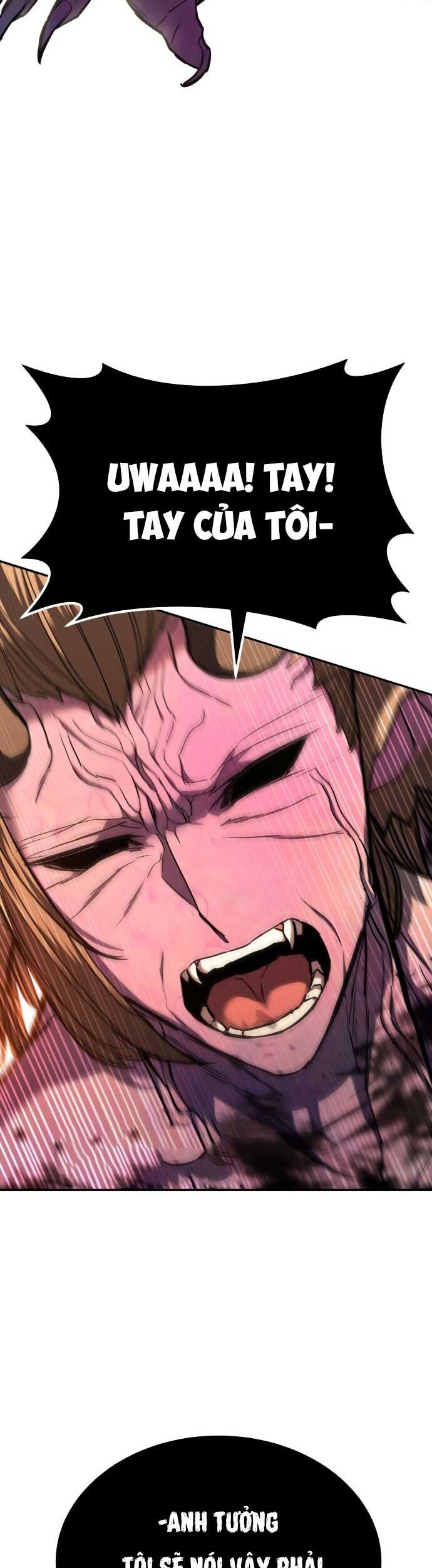 Anh Hùng Bị Trục Xuất Chapter 24 - 21