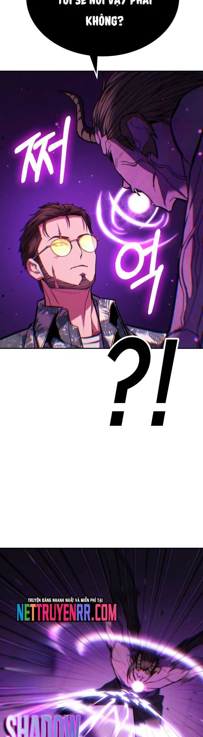 Anh Hùng Bị Trục Xuất Chapter 24 - 22