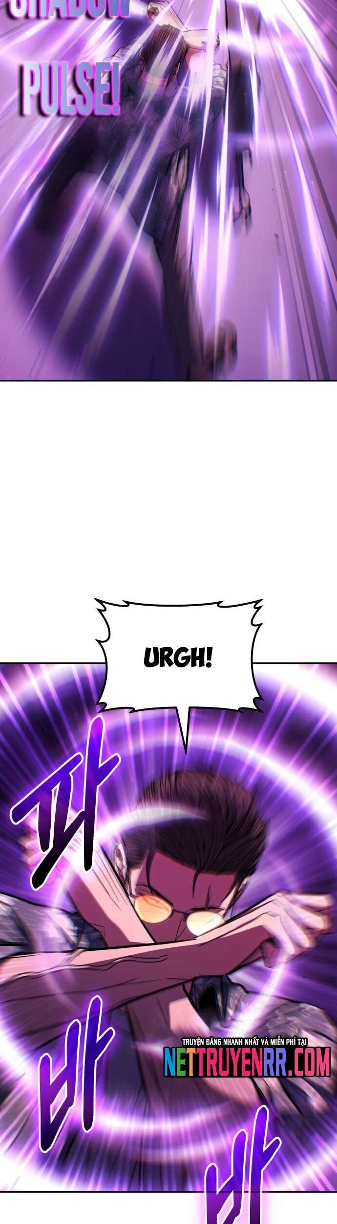 Anh Hùng Bị Trục Xuất Chapter 24 - 23