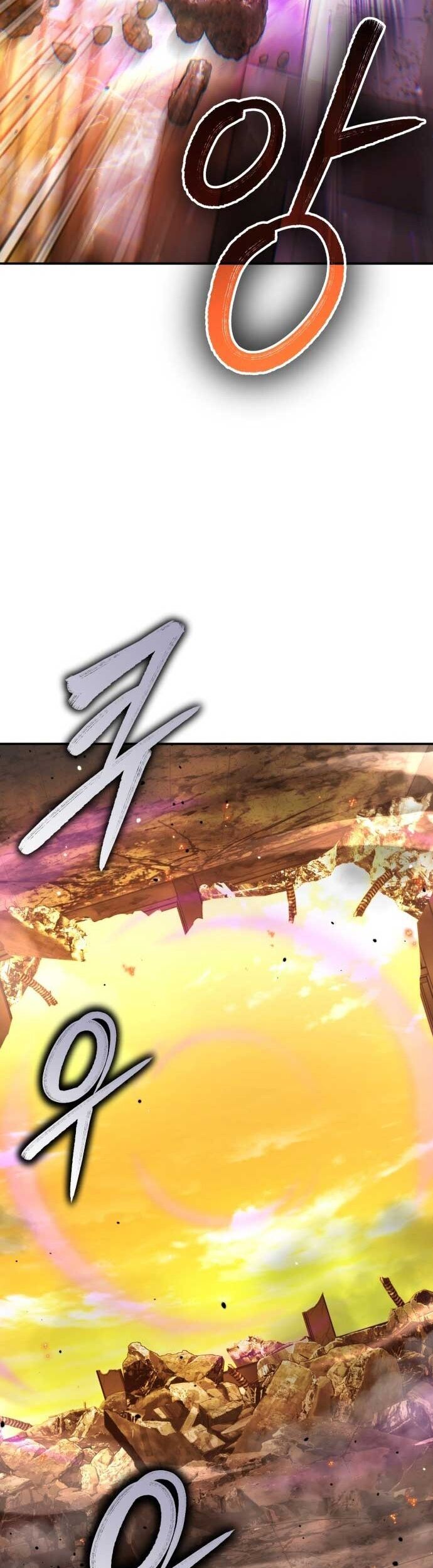 Anh Hùng Bị Trục Xuất Chapter 24 - 25