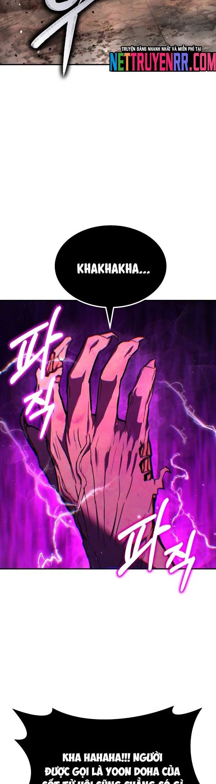 Anh Hùng Bị Trục Xuất Chapter 24 - 26