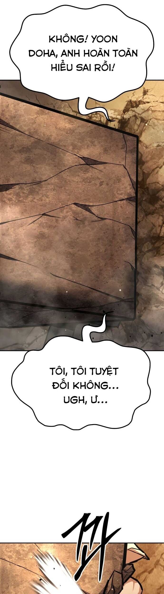 Anh Hùng Bị Trục Xuất Chapter 24 - 4