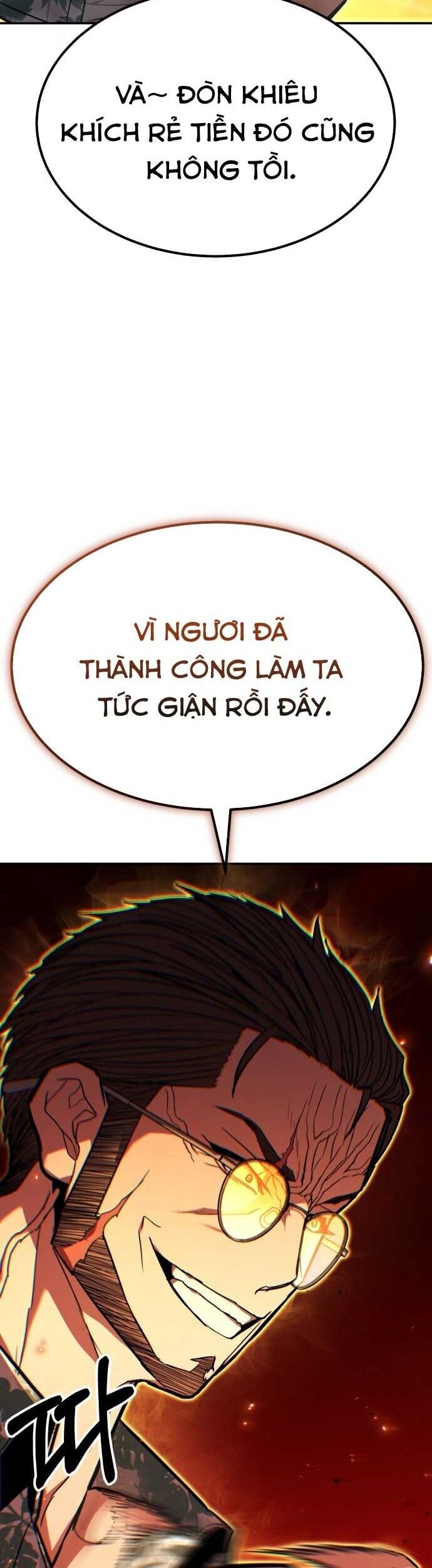 Anh Hùng Bị Trục Xuất Chapter 24 - 32