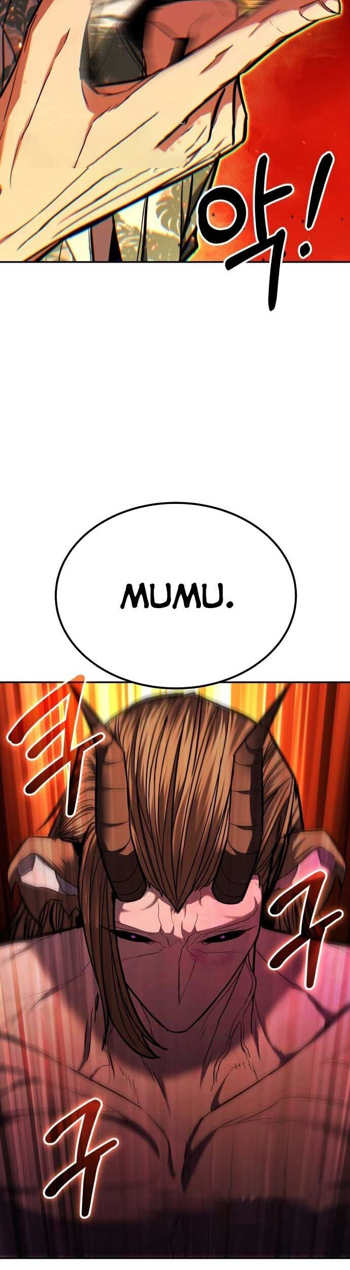 Anh Hùng Bị Trục Xuất Chapter 24 - 33