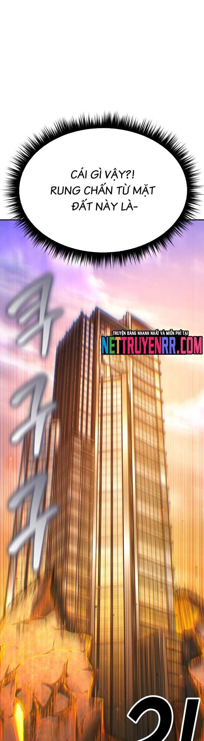 Anh Hùng Bị Trục Xuất Chapter 24 - 34