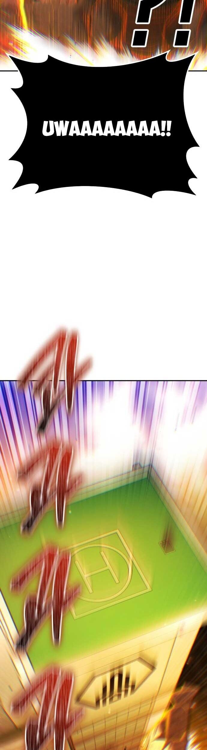 Anh Hùng Bị Trục Xuất Chapter 24 - 35