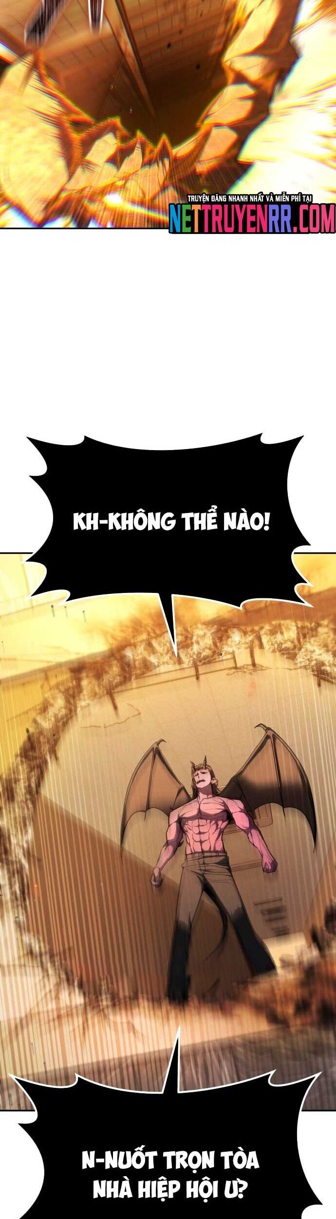 Anh Hùng Bị Trục Xuất Chapter 24 - 36