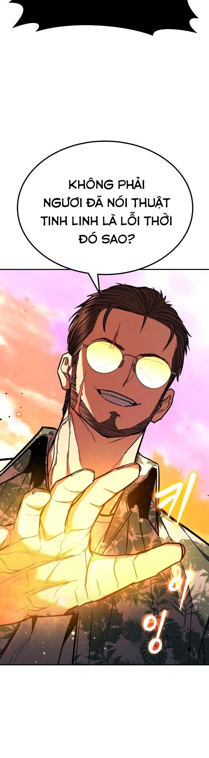 Anh Hùng Bị Trục Xuất Chapter 24 - 37