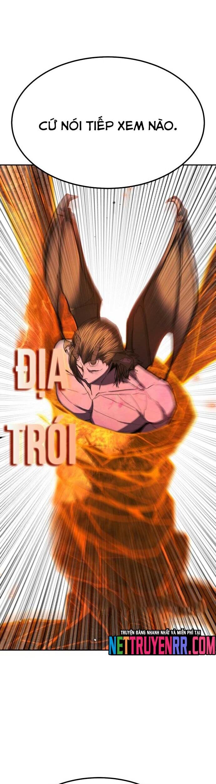 Anh Hùng Bị Trục Xuất Chapter 24 - 38
