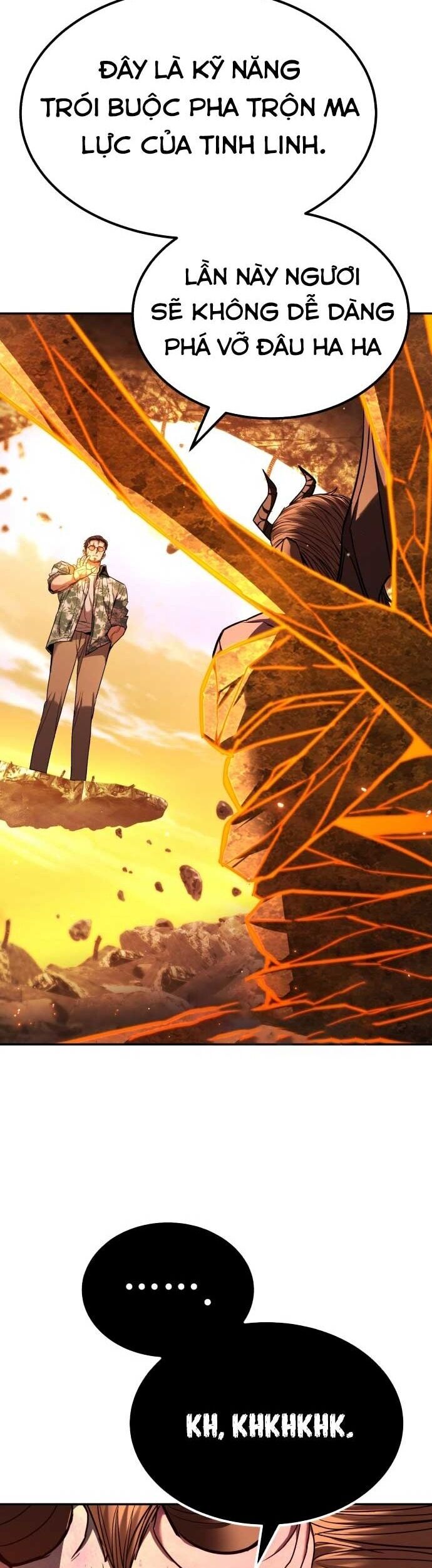 Anh Hùng Bị Trục Xuất Chapter 24 - 39