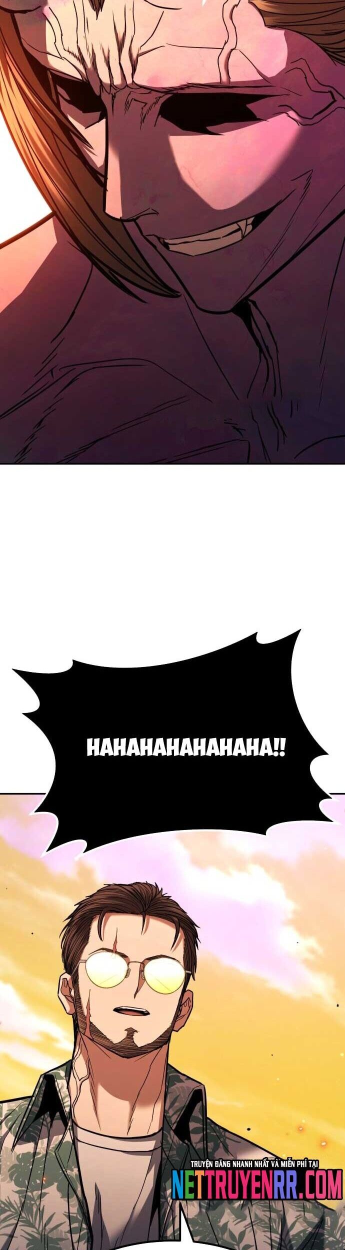 Anh Hùng Bị Trục Xuất Chapter 24 - 40